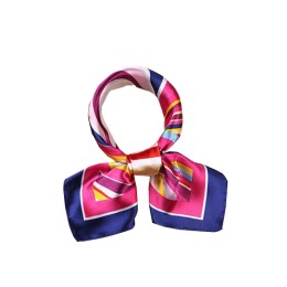 SF030 homemade silk scarf style silk scarves silk scarves garment factory SF030 homemade silk scarf style silk scarves silk scarves garment factory